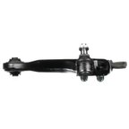 Delphi TC5614 Suspension Control Arm and Ball Joint Assembly - Front Right Lower - view 4