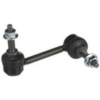 Delphi TC5618 Suspension Stabilizer Bar Link - Front Left - view 2