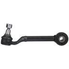 Delphi TC5619 Suspension Control Arm and Ball Joint Assembly - Rear Right Upper - view 1