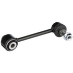 Delphi TC5622 Suspension Stabilizer Bar Link - Front - view 2