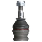 Delphi TC5625 Suspension Ball Joint - Front Lower - view 1