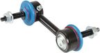 Delphi TC5626PX Suspension Stabilizer Bar Link - Rear - view 2