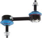 Delphi TC5626PX Suspension Stabilizer Bar Link - Rear - view 4