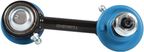 Delphi TC5626PX Suspension Stabilizer Bar Link - Rear - view 5