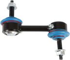 Delphi TC5626PX Suspension Stabilizer Bar Link - Rear - view 1