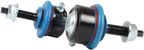 Delphi TC5626PX Suspension Stabilizer Bar Link - Rear - view 7
