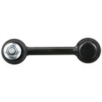 Delphi TC5626 Suspension Stabilizer Bar Link - Rear - view 1