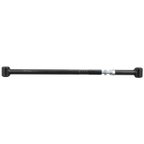 Delphi TC5627 Suspension Control Arm - Rear Lower Rearward - view 1