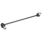 Delphi TC5628 Suspension Stabilizer Bar Link - Front Right - view 2