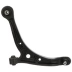 Delphi TC5637 Suspension Control Arm and Ball Joint Assembly - Front Left Lower - view 5