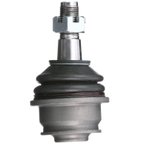 Delphi TC5639 Suspension Ball Joint - Front Lower - view 1