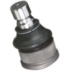 Delphi TC5640 Suspension Ball Joint - Front Lower - view 2