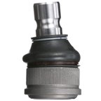 Delphi TC5640 Suspension Ball Joint - Front Lower - view 1