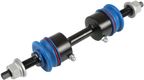 Delphi TC5641PX Suspension Stabilizer Bar Link Kit - Front - view 2