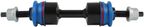 Delphi TC5641PX Suspension Stabilizer Bar Link Kit - Front - view 4
