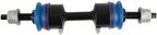 Delphi TC5641PX Suspension Stabilizer Bar Link Kit - Front - view 5