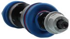 Delphi TC5641PX Suspension Stabilizer Bar Link Kit - Front - view 6