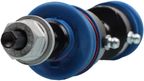 Delphi TC5641PX Suspension Stabilizer Bar Link Kit - Front - view 7