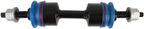 Delphi TC5641PX Suspension Stabilizer Bar Link Kit - Front - view 3