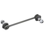 Delphi TC5642 Suspension Stabilizer Bar Link - Rear - view 2