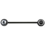 Delphi TC5642 Suspension Stabilizer Bar Link - Rear - view 1