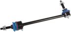 Delphi TC5650PX Suspension Stabilizer Bar Link - Front - view 2