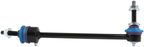 Delphi TC5650PX Suspension Stabilizer Bar Link - Front - view 4