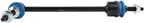 Delphi TC5650PX Suspension Stabilizer Bar Link - Front - view 5