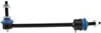 Delphi TC5650PX Suspension Stabilizer Bar Link - Front - view 1