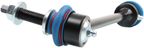 Delphi TC5650PX Suspension Stabilizer Bar Link - Front - view 6