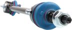 Delphi TC5650PX Suspension Stabilizer Bar Link - Front - view 7
