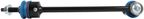 Delphi TC5650PX Suspension Stabilizer Bar Link - Front - view 3