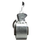 Delphi TC5652 Suspension Stabilizer Bar Link - Front Right - view 4