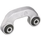 Delphi TC5654 Suspension Stabilizer Bar Link - Front - view 2
