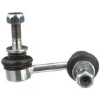 Delphi TC5656 Suspension Stabilizer Bar Link - Front Left - view 5