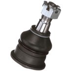 Delphi TC5663 Suspension Ball Joint - Front Lower - view 2