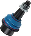 Delphi TC5664PX Suspension Ball Joint - Front Lower - view 2