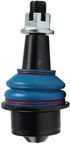 Delphi TC5664PX Suspension Ball Joint - Front Lower - view 5