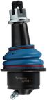 Delphi TC5664PX Suspension Ball Joint - Front Lower - view 1