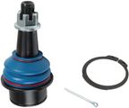 Delphi TC5664PX Suspension Ball Joint - Front Lower - view 4