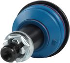 Delphi TC5664PX Suspension Ball Joint - Front Lower - view 7