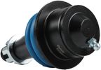 Delphi TC5664PX Suspension Ball Joint - Front Lower - view 8