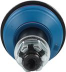 Delphi TC5664PX Suspension Ball Joint - Front Lower - view 3