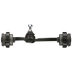 Delphi TC5666 Suspension Control Arm and Ball Joint Assembly - Front Left Upper - view 3