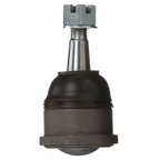Delphi TC5670 Suspension Ball Joint - Front Lower - view 1