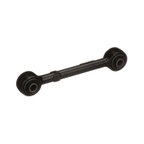 Delphi TC5672 Suspension Stabilizer Bar Link - Front - view 2