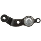 Delphi TC5673 Suspension Ball Joint - Front Right Lower - view 4