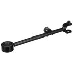 Delphi TC5676 Suspension Trailing Arm - Rear Right - view 2