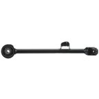 Delphi TC5676 Suspension Trailing Arm - Rear Right - view 1