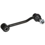 Delphi TC5677 Suspension Stabilizer Bar Link - Rear - view 2